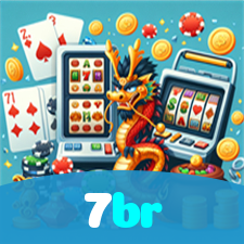 7br visual