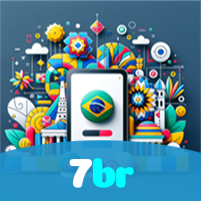 7br visual