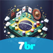7br visual