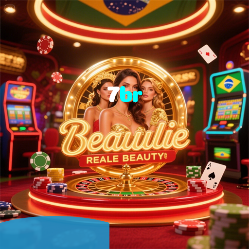7br visual