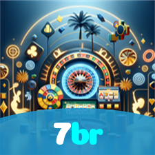 7br visual