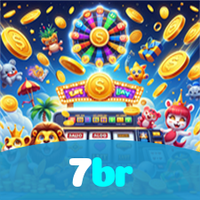 7br visual