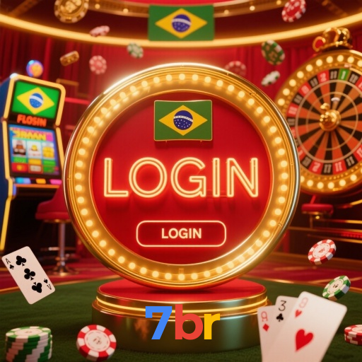 7br visual