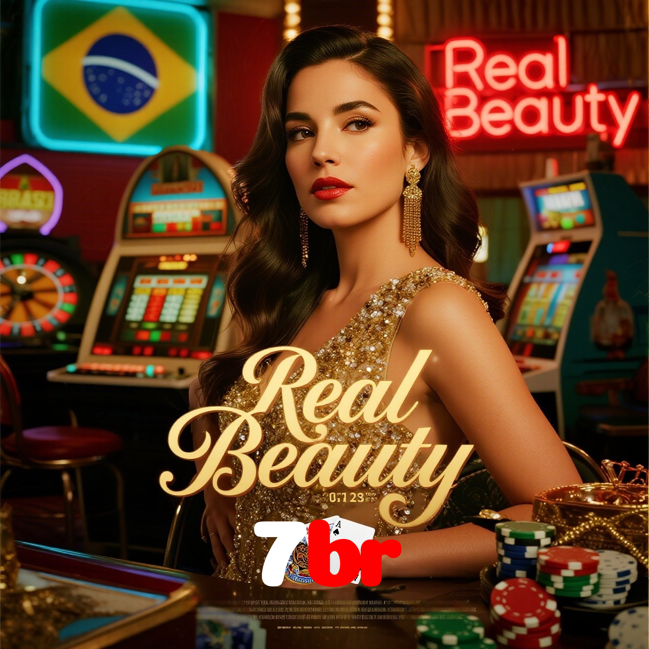 7br