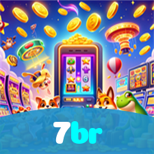 7br visual