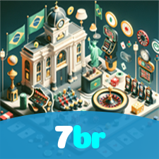 7br visual