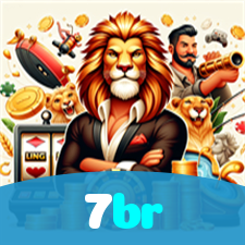 7br visual