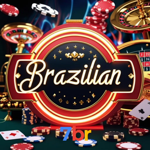 7br visual