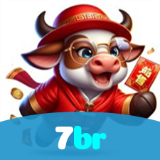 7br visual