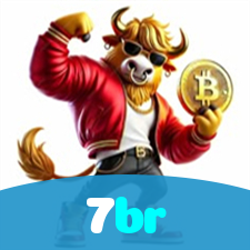 7br visual