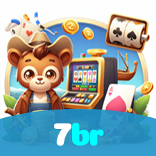 7br visual