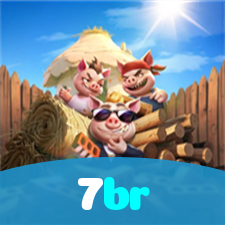 7br visual