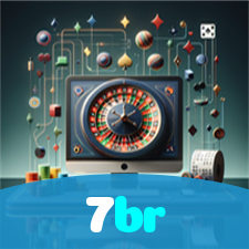 7br visual