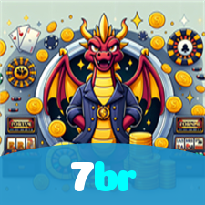 7br visual