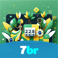 7br visual