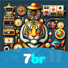 7br visual