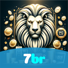 7br visual