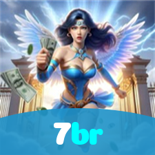 7br visual