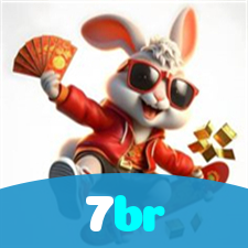 7br visual