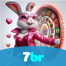 7br visual