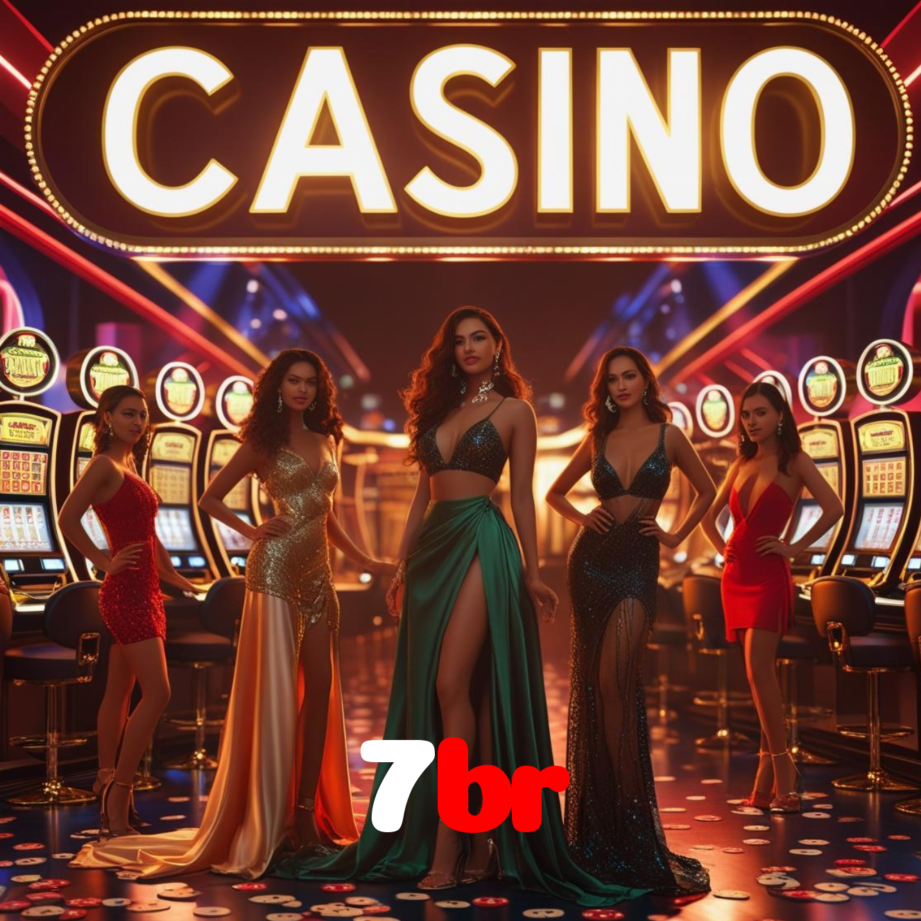 7br