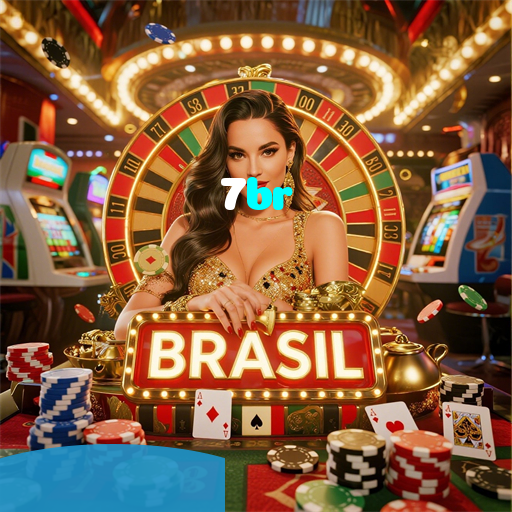 7br visual
