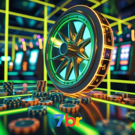 7br visual