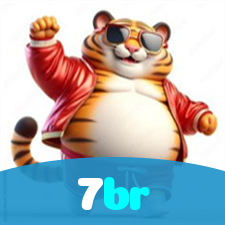 7br visual