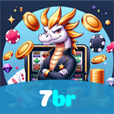 7br visual