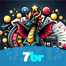 7br visual