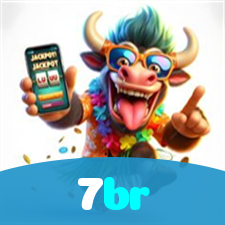 7br visual