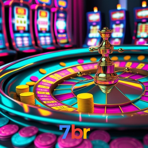 7br visual