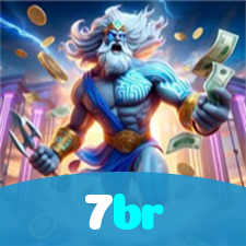 7br visual