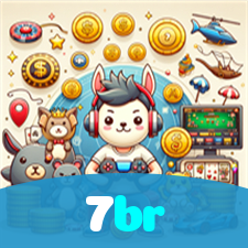 7br visual