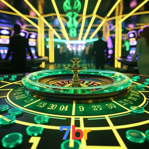 7br visual