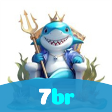 7br visual