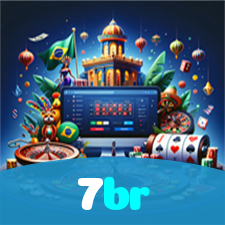 7br visual