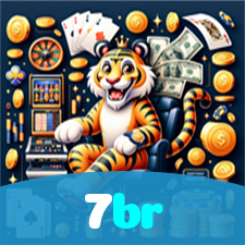 7br visual
