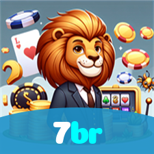 7br visual