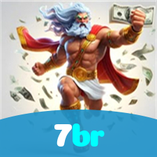 7br visual
