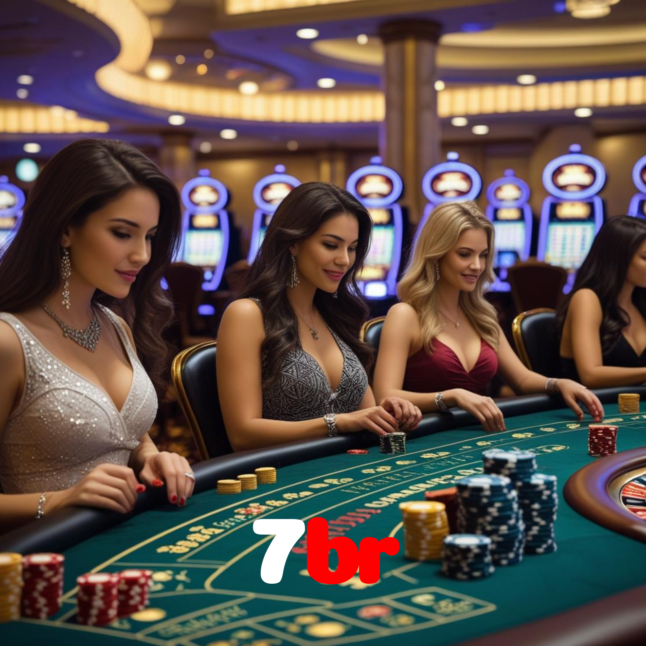 7br