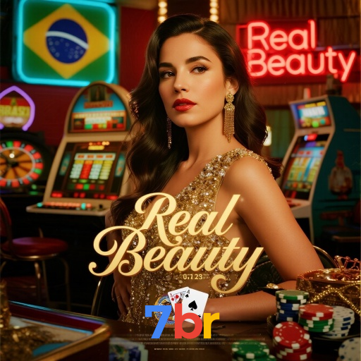 7br visual