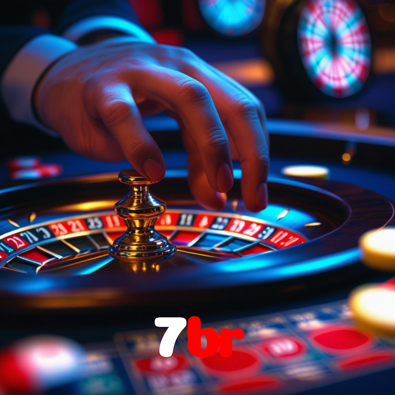 7br