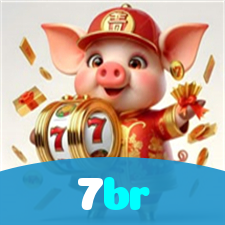 7br visual
