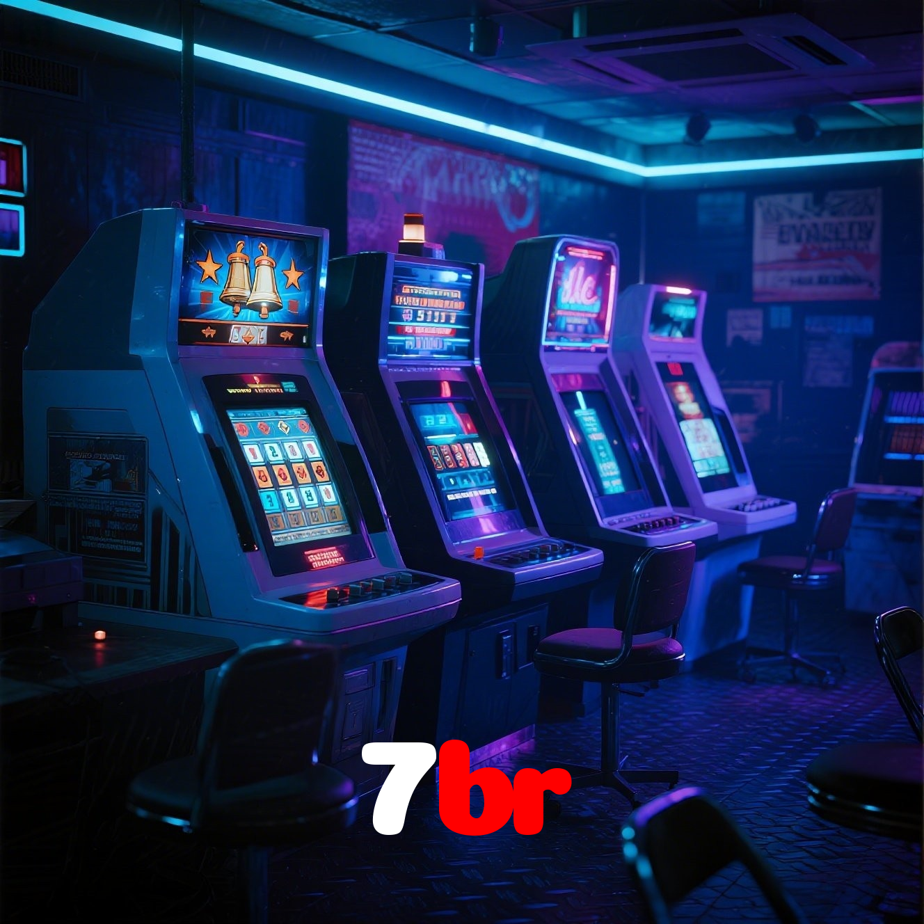 7br