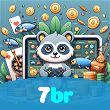 7br visual