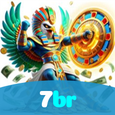7br visual