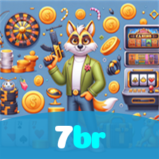 7br visual