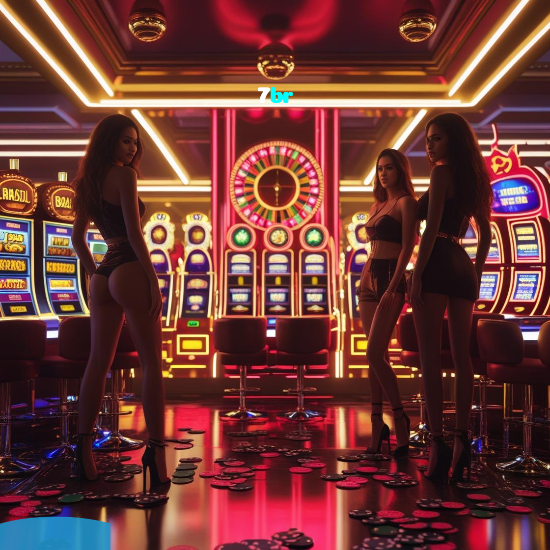7br visual