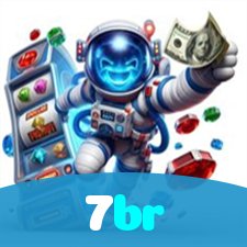 7br visual